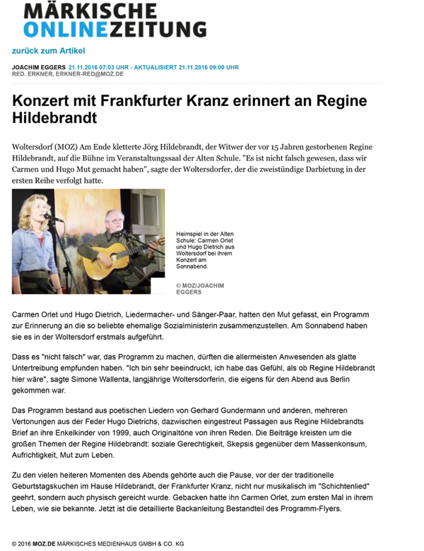 Konzert-mit-Frankfurter-Kranz-erinnert-an-Regine---MOZ